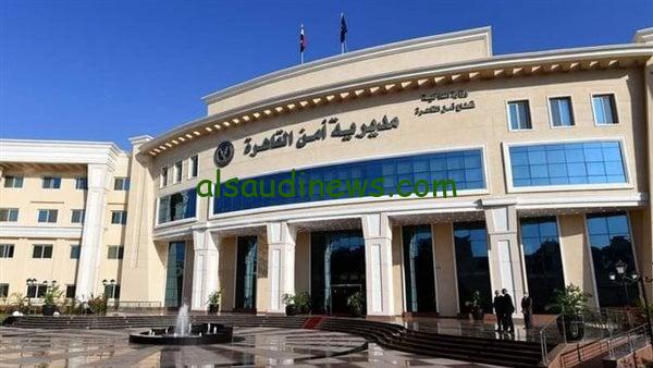 بالاسماء حركة تنقلات مباحث القاهرة .. أكبر حركة تنقلات حتي الآن