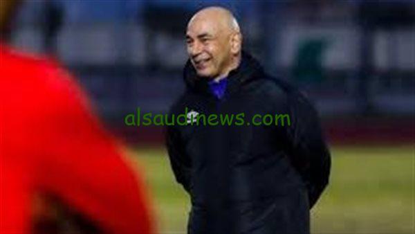 حسام حسن مديرًا فنيًا…ما هو أجر حسام حسن ؟.