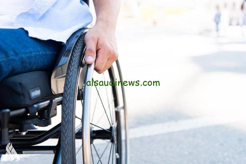قروض للمعاقين بدون فوائد! وداعًا لأعباء المعيشة لذوي الاحتياجات الخاصة