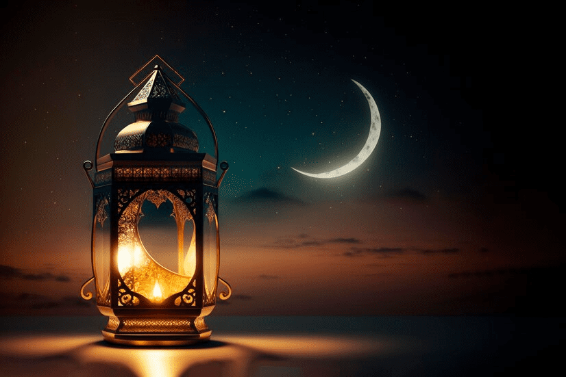 يعود ويمن الله علينا بالخير….. متى اول يوم رمضان في مصر 2024