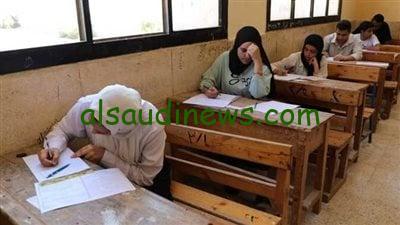“رسميا” وزارة التربية والتعليم تعلن مواعيد إمتحانات الترم الثاني لصفوف النقل ومواعيد العطلة