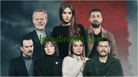 مسلسل كسر عضم 2 رمضان 2024 .. أبرز القنوات الناقلة والقصه