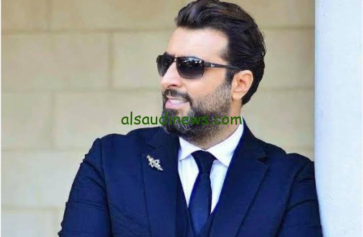 موعد إعادة مسلسل شر البلية.. في رمضان 2024 والقناة الناقلة