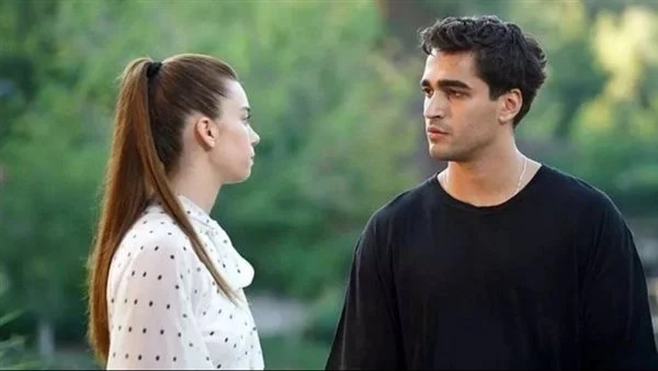 شاهد الآن|مسلسل الطائر الرفراف 59 بجودة عالية hd بدون انقطاع تردد القنوات الناقلة للمسلسل
