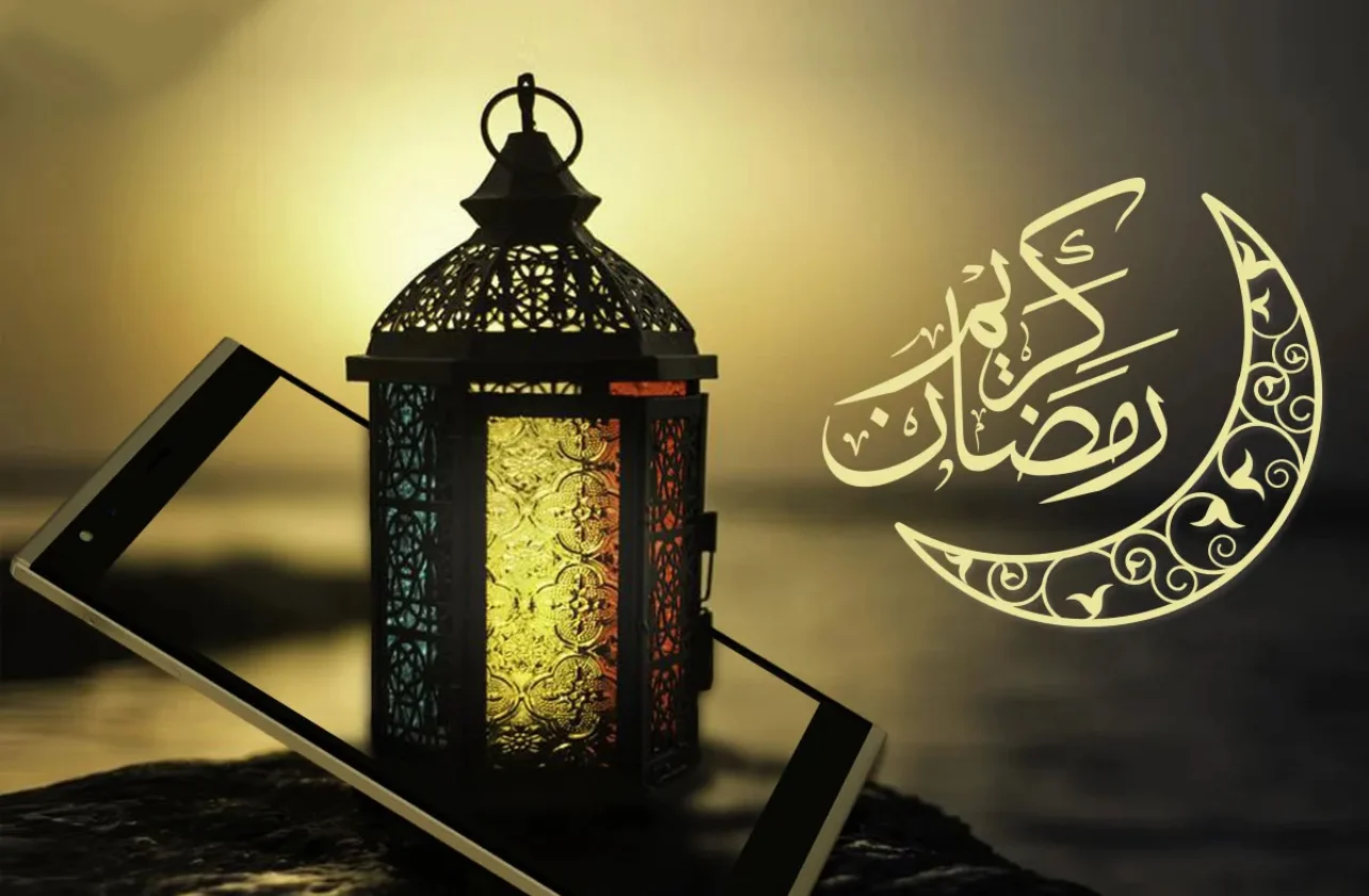 رمضان كام يوم! توقعات فلكية ودينية حول موعده وعدد أيامه 2024
