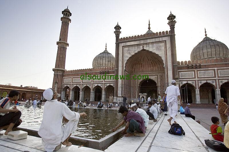 أول يوم رمضان في إنجلترا 2024 .. بداية مميزة للشهر الفضيل امساكية رمضان في انجلترا