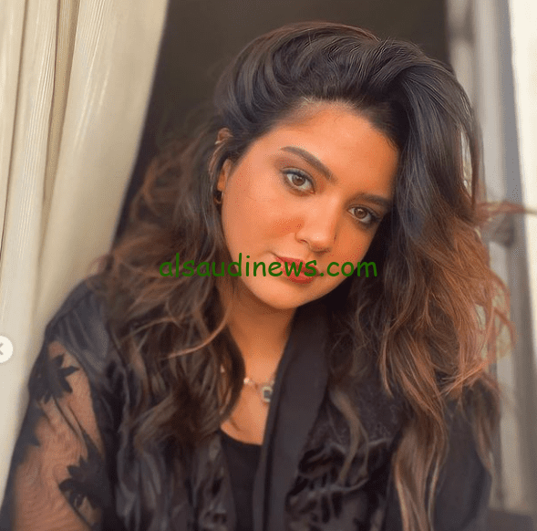 ايجي بست فيلم درويلة تحميل وتنزيل فيلم عمرو عبدالجليل درويلة موقع egybest كامل بجودة أتش دي