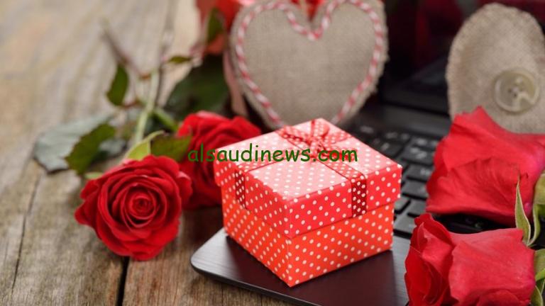 هدية غير مكلفة.. أفكار هدايا عيد الحب 2024.. ما يفضله النساء