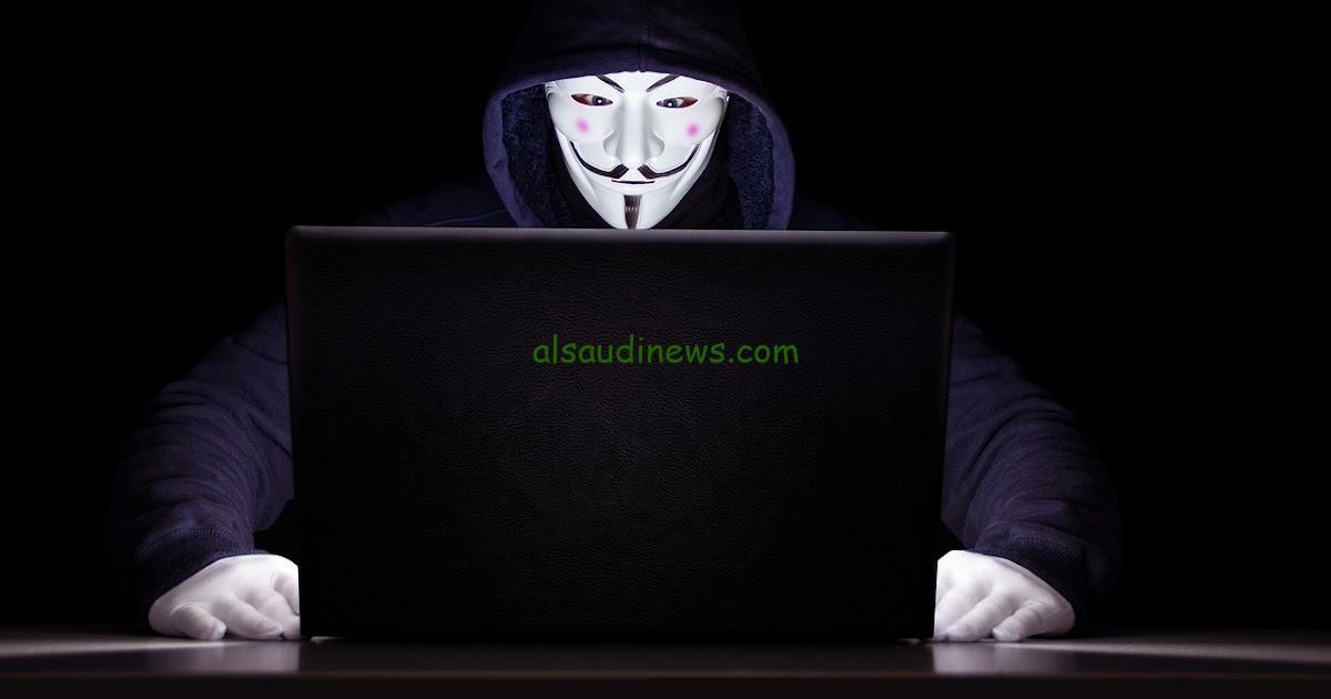 حسابك في خطر! اتبع هذه الخطوات البسيطة لحماية حسابك على واتساب من “الهاكرز”