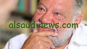 موعد عرض مسلسل عتاب البهجة.. في رمضان 2024 والقناة الناقلة
