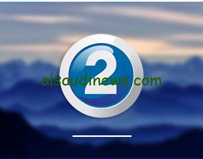 ثبتها فوراً.. تردد MBC2 لأقوى تجربة سينمائية في راحة منزلك