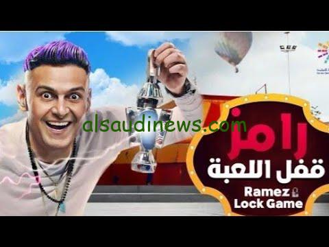 مفاجأة بخصوص ضحايا برنامج رامز جلال في رمضان 2024