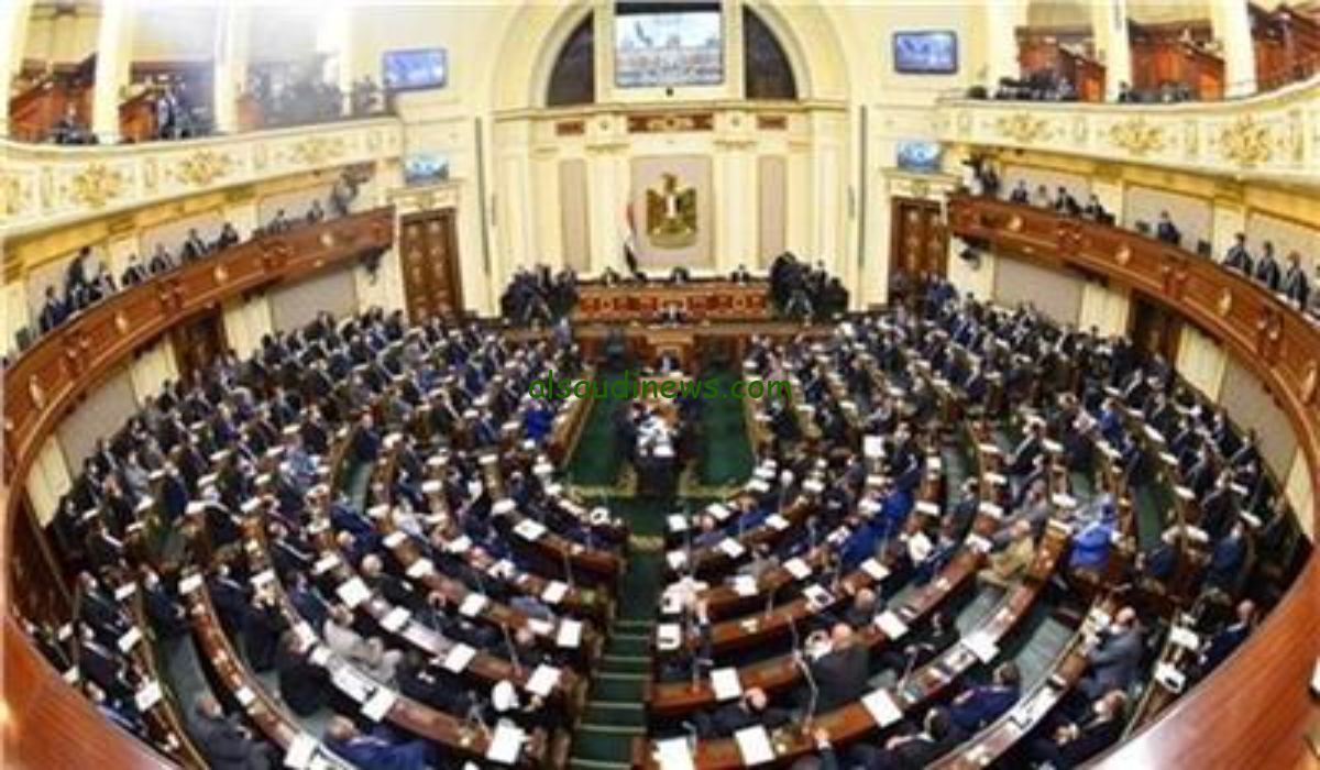 بشرى سارة: الحكومة تكشف عن مفاجأة للموظفين قبل رمضان 2024
