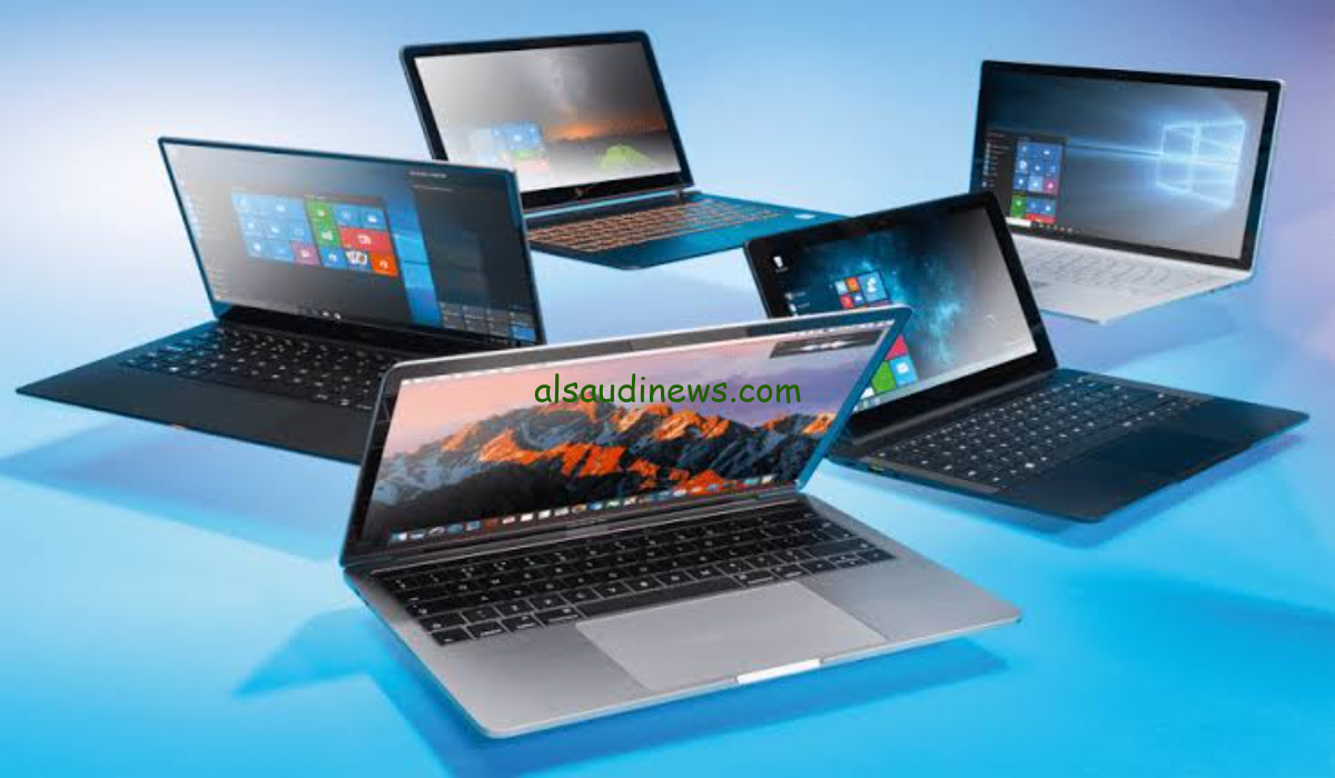 “فرصة لا تعوض” أرخص أسعار لاب توب hp في الأسواق ومواصفاته ومميزاته