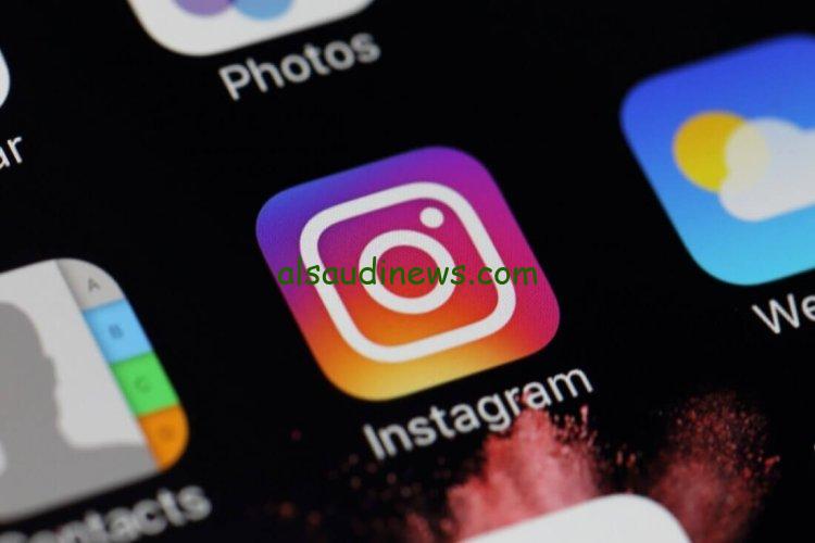 اعرف ازاي تخفي حالتك على Instagram وتتحكم بس في اللي عاوزهم يشوفها