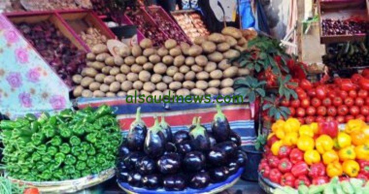 من 4 لــ 7 يا أوطة .. سعر كيلو الطماطم اليوم الاثنين 5 فبراير في سوق العبور إلحق اشتري وخزن لشهر رمضان 2024