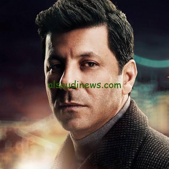 “الآن رسميا” موعد عرض مسلسل صلة رحم في رمضان 2024 والقناة الناقلة