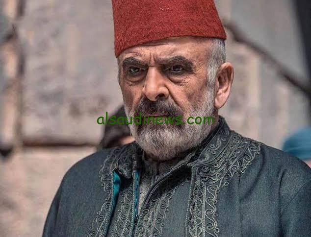 موعد إعادة مسلسل سرينادة في رمضان 2024 والقناة الناقلة