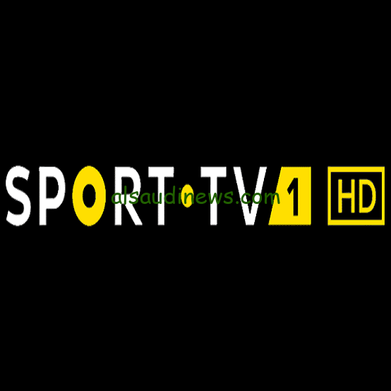 استقبل الآن.. تردد قناة Sport TV2 Portugal المفتوحه لمتابعة الدوري الانجليزي