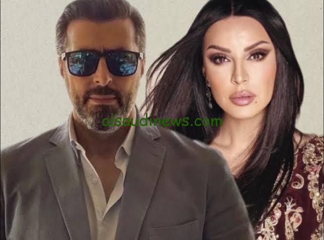 موعد إعادة مسلسل المهرج .. في رمضان 2024 والقناة الناقلة