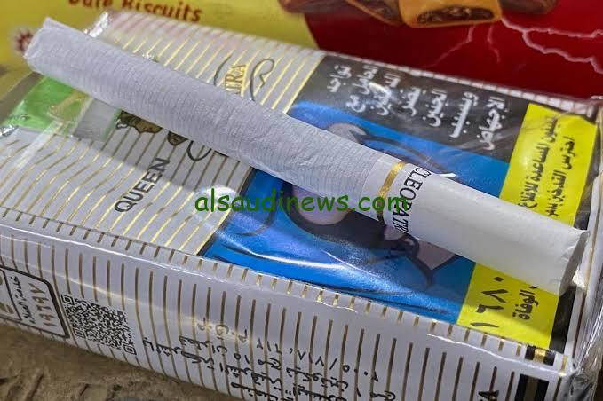 العلبة بـ85 جنيه| أسعار السجائر الجديدة اليوم الاربعاء 14 / 2 / 2024 بعد الزيادة الجديدة لأول مرة ارتفاع نوع وثبات الثاني