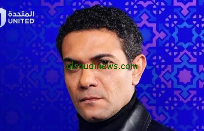 موعد عرض مسلسل بدون سابق إنذار في رمضان 2024 والقناة الناقلة
