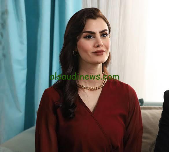 موعد عرض مسلسل اقوي من الحب في رمضان 2024 والقناة الناقلة