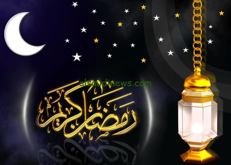 اختار علي كيفك اللي يناسبك.. رسائل تهاني رمضان 2024 لتهنئة من تحب