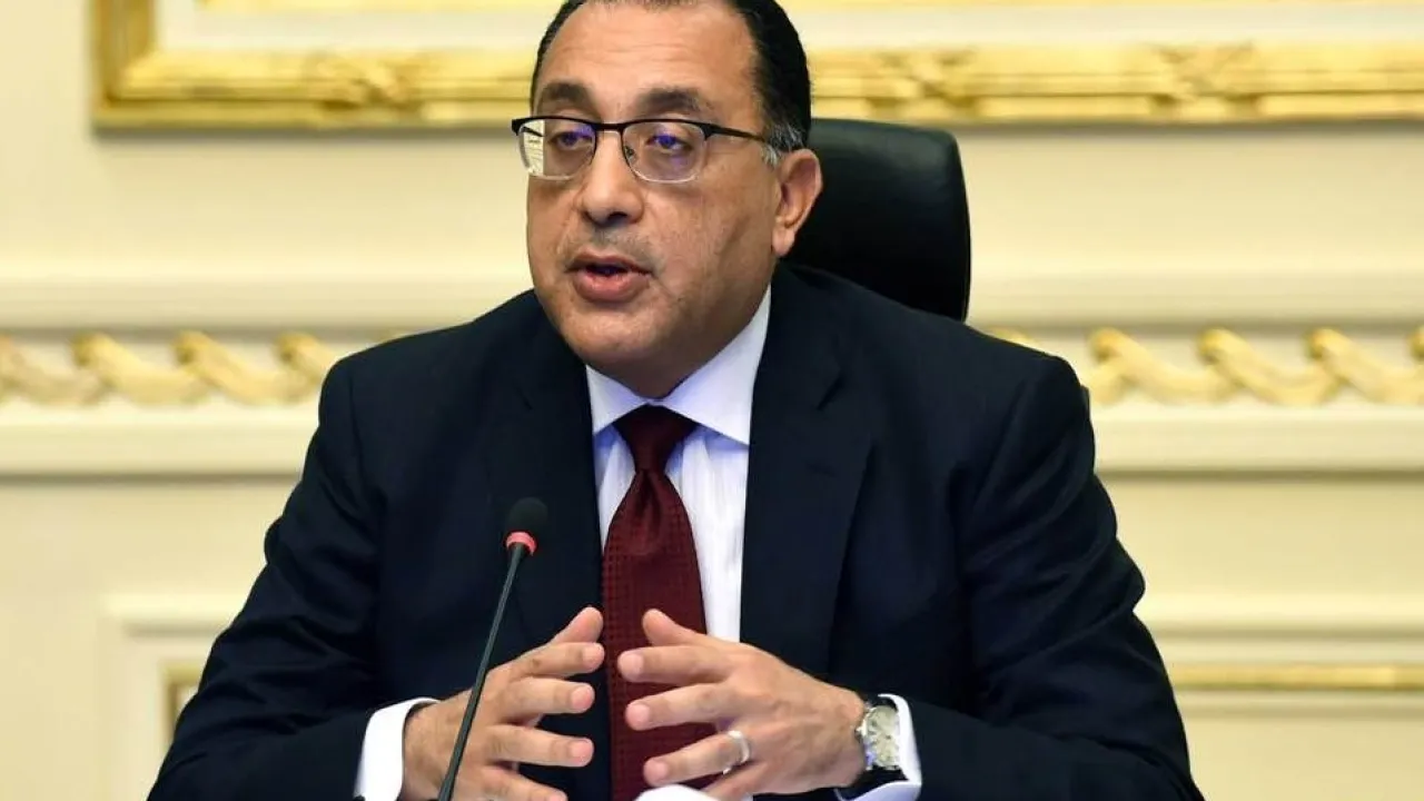 “فلوسك في جيبك” زيادة مكافأة نهاية الخدمة تُسعد المتقاعدين في 2024!