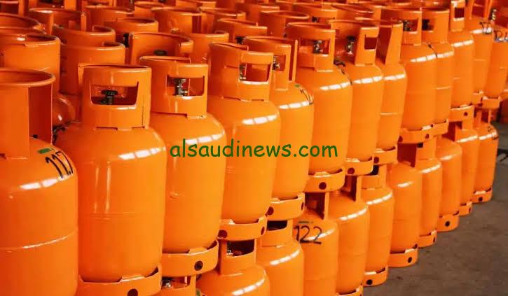أسعار أنبوبة الغاز الجديدة: بين الارتفاعات العالمية وتأثيرها على المواطن المصري