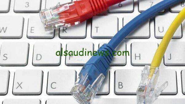 أسعار باقات الإنترنت الأرضي 2024 الجديدة في رمضان من شركات الاتصالات (وي، اتصالات، فودافون، اورانج)