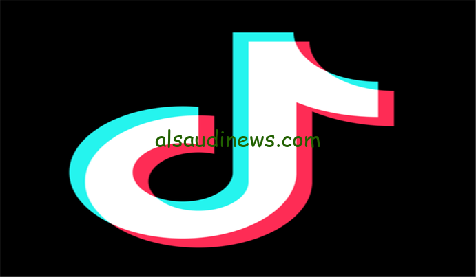 “TikTok” قائمة أحدث أسعار هدايا التيك توك بالمصري 2024 “هدايا التيك توك”