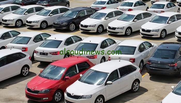 بعد إنهيار الدولار: افضل سيارات مستعمله في مصر يمكنك شراؤها الآن