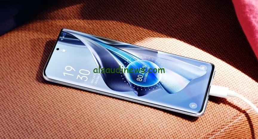 “اعرف دلوقتي” سعر ومواصفات أوبو رينو 10 فايف جي جيل خامس (5G) ومزاياه