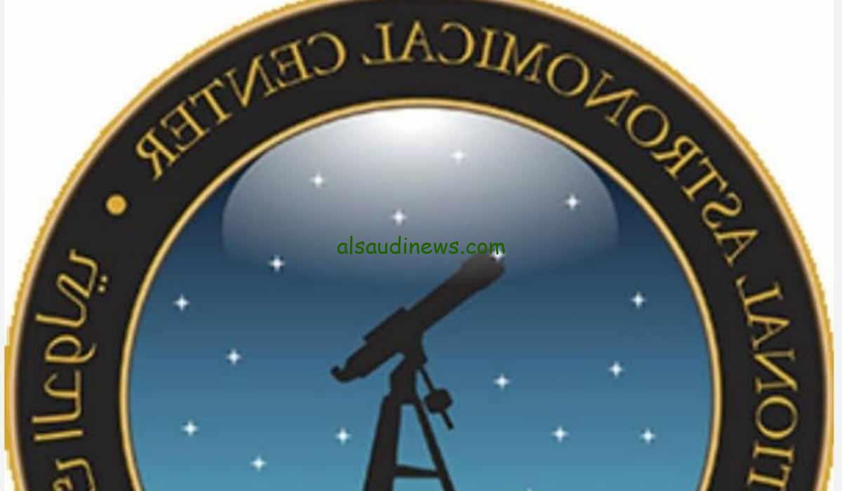 أول شهر شعبان 2024 في السعودية