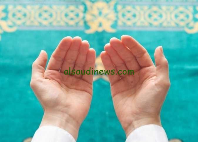 ادعية دخول شهر شعبان مكتوبة.. رددها الان فى تلك الايام المباركة