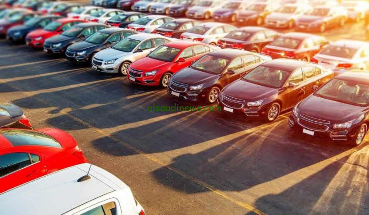 “الحق اشتري” اسعار السيارات المستعمله وكيفية اختيار أفضل نوع