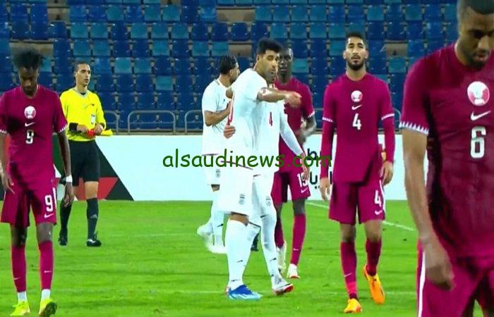 تشكيلة منتخب الأردن أمام قطر في نهائي كأس أسيا