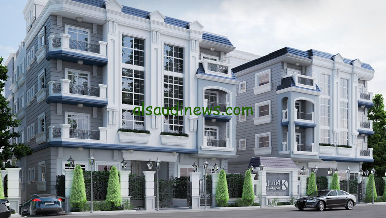 الإسكان تزف بشرى سارة لاصحاب شقق الإسكان وبيت الوطن “الحق قبل ما تخلص”