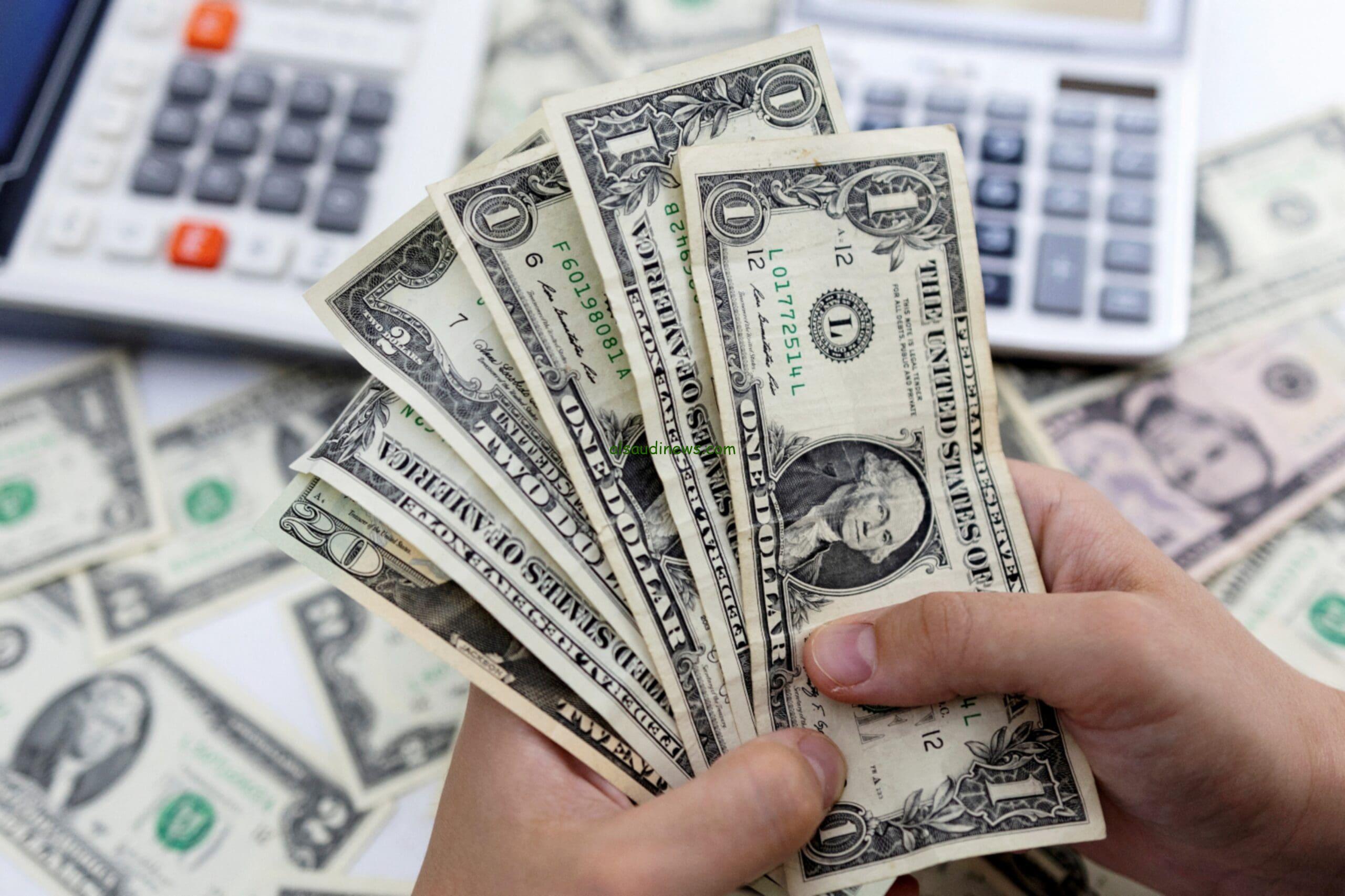 “بعد انهيار السوق السوداء” البنك الأهلي يقدم أعلى فائدة على استثمار 50 ألف جنيه