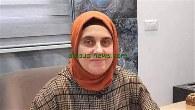 “الطبيبة البطلة التي تحدت الرصاص” الدكتورة اميرة العسولي وكواليس إنقاذها لفلسطيينيي