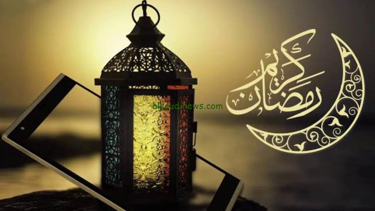 امساكية رمضان 2024 الاردن: جدول امساكية رمضان في الاردن 1445 ومواعيد الصلاوات