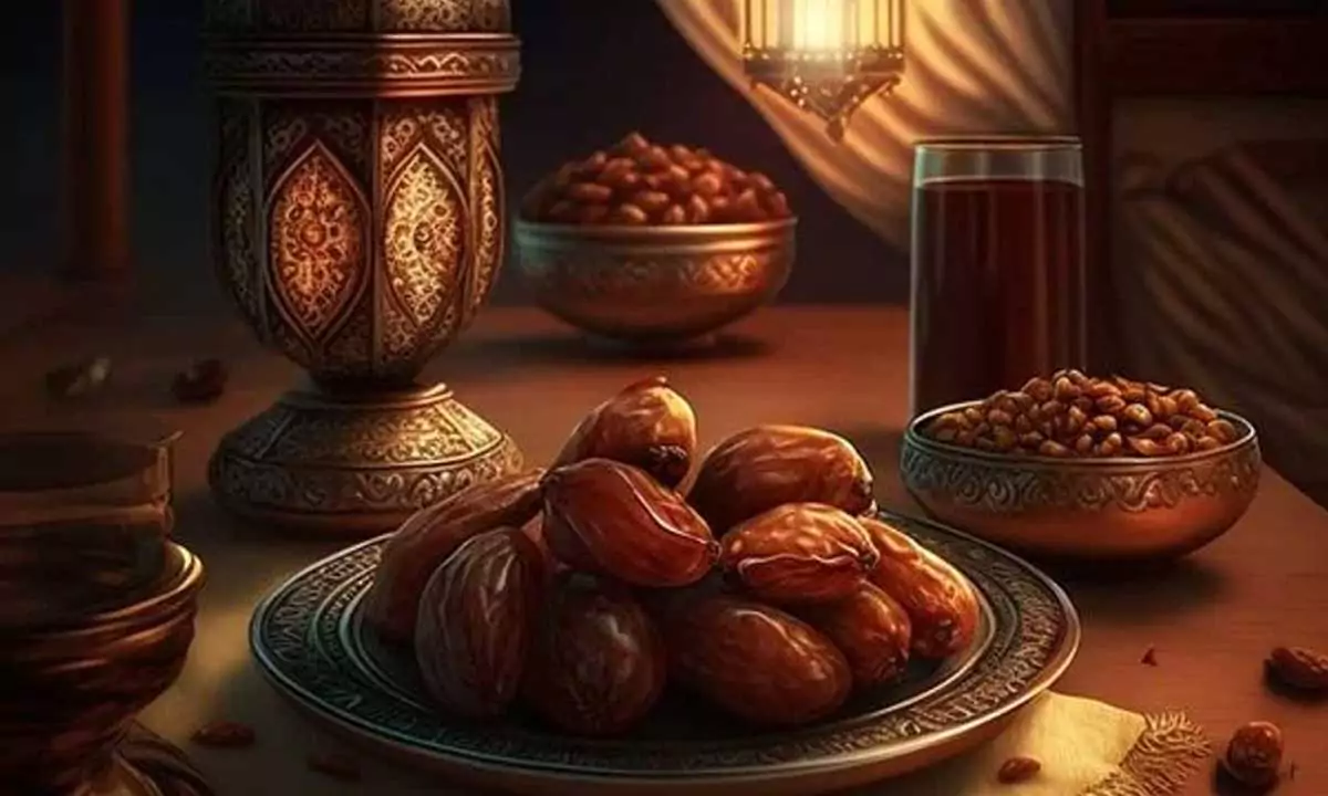 امساكية رمضان 2024 اسبانيا: جدول امساكية رمضان في اسبانيا 1445 ومواعيد الصلاوات