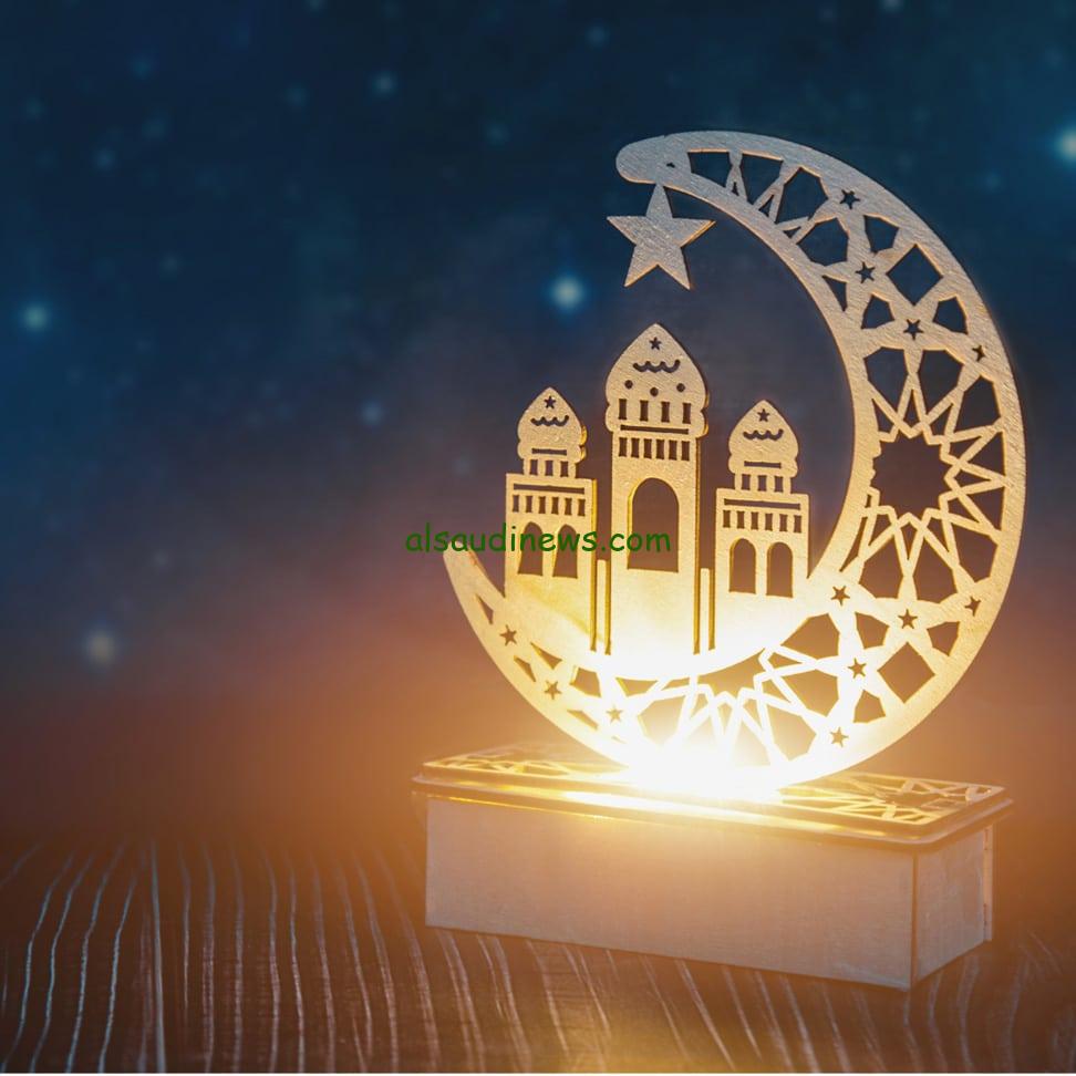 امساكية رمضان 2024 المغرب: جدول امساكية رمضان في المغرب 1445 ومواعيد الصلاوات
