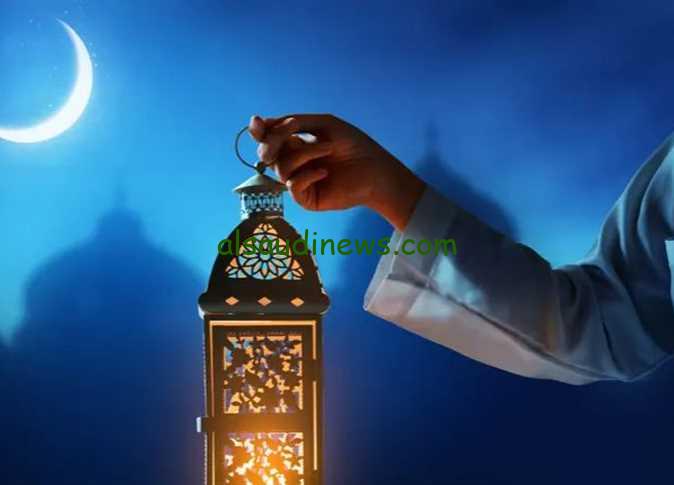 امساكية رمضان 2024 لبنان: جدول امساكية رمضان في لبنان 1445 ومواعيد الصلاوات