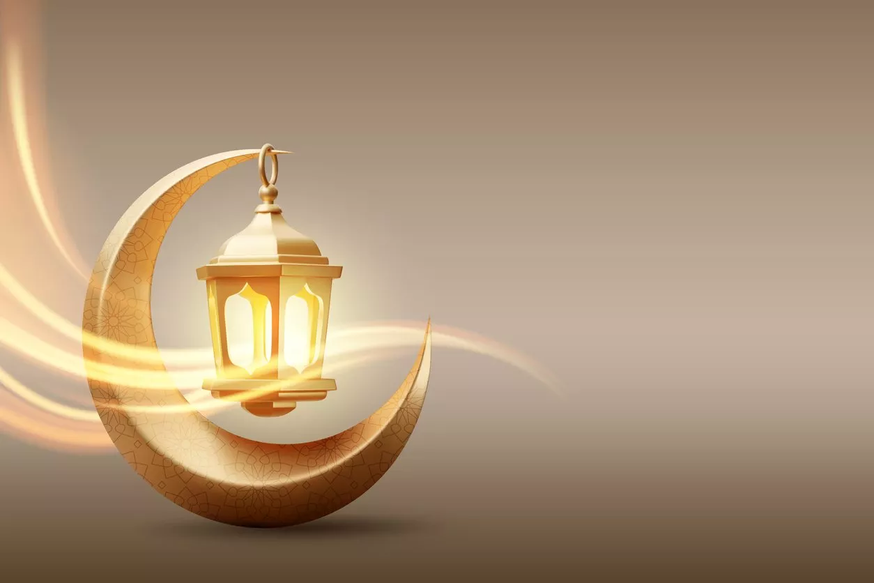 “عشان رمضان” امساكية رمضان في اليمن 2024 ومواعيد الصلاة من الفجر للمغرب