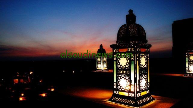 امساكية رمضان 2024 تركيا: جدول امساكية رمضان في تركيا 1445 ومواعيد الصلاوات