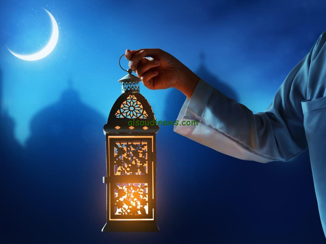 امساكية رمضان 2024 سوريا: جدول امساكية رمضان في سوريا 1445 ومواعيد الصلاوات