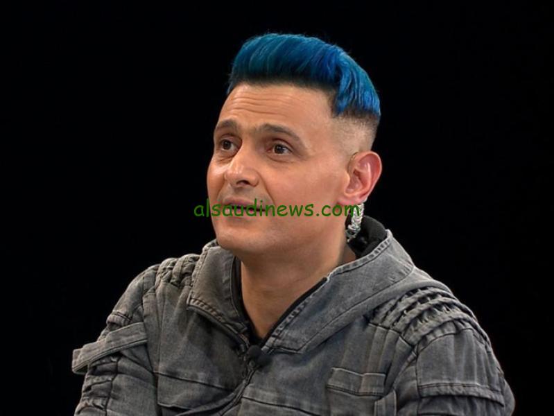 موعد برنامج رامز الجديد في رمضان 2024 وأشهر الضيوف