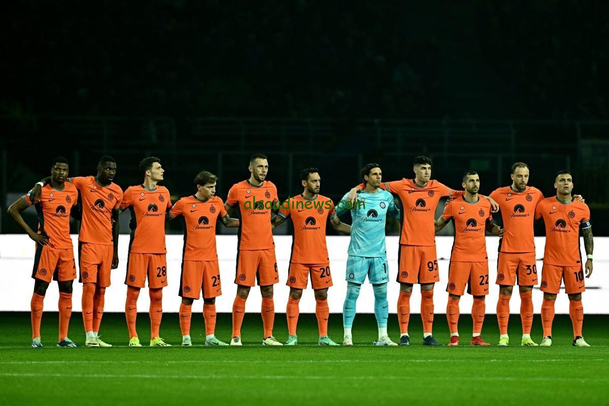 اهداف مباراة بوروسيا دورتموند وايندهوفن (1-1) دوري ابطال اوروبا